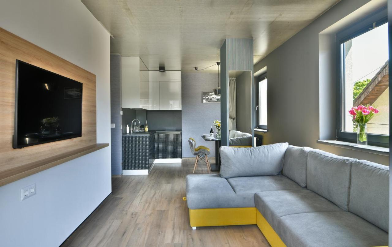 R31 Residence Sárvár Exterior foto
